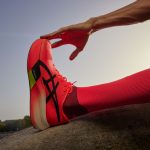 Halowe Mistrzostwa Świata w lekkoatletyce – w jakich konkurencjach mamy szanse medalowe?