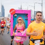 7 propozycji jak urozmaicić trening biegowy