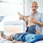 7 propozycji jak urozmaicić trening biegowy