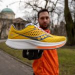 10 kilometrów w 10 tygodni! Plany treningowe dla początkujących oraz na 50, 45 i 40 minut