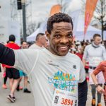 Rekord świata w półmaratonie pobity przez  Jacoba Kiplimo w Barcelonie – 56:42!