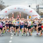 Biegowa uczta dla najmłodszych: Startują zapisy na Pho3nix Kids Półmaraton w Poznaniu!