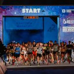 Trwa faza aplikacji do drużyny ASICS FrontRunner! Dołącz do wyjątkowej społeczności
