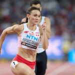 Maraton w Sewilli 2024 – najlepszy polski wynik w maratonie od czasów Henryka Szosta