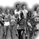 Maraton w Sewilli 2024 – najlepszy polski wynik w maratonie od czasów Henryka Szosta