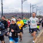 BeMore5K, czyli mocne wejście w biegowy sezon w Warszawie! Zapisy wkrótce
