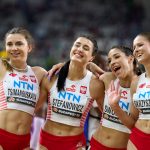 Ostatnie dni przed 11. PKO Białystok Półmaratonem – co jeszcze możesz zrobić (zepsuć)?