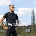Amazfit dedykuje Fundacji Kelvina Kiptuma limitowaną edycję swojego flagowego zegarka