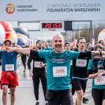 “Z historią w tle” – taka właśnie jest trasa 21. Cracovia Maratonu. Poznajcie szczegóły!
