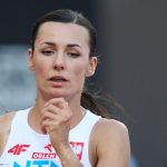 Huawei wchodzi na trasę 116 123. Półmaratonu Warszawskiego!