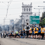 18. Nationale-Nederlanden Półmaraton Warszawski – kto powalczy o zwycięstwo, a kto o medale mistrzostw Polski?