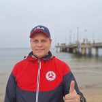 Sportowcy powinni mieć cele, a nie marzenia. RRAZEM W FORMIE. Sportowy podcast – odcinek 3. z Pawłem Januszewskim