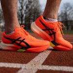 21. Cracovia Maraton: 5676 śmiałków pobiegło z historią w tle