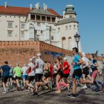 Ile razy w tygodniu biegać i jaki dystans, aby przygotować się do zawodów na 5 km