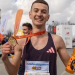 DOZ Maraton Łódź: Wyjątkowe wyzwania i rekordowa pula nagród czekają na biegaczy