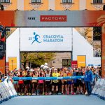 ASICS METASPEED SKY PARIS – flagowa startówka w trzeciej odsłonie [TEST]