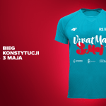 Karmienie piersią a bieganie