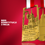 Zaufaj procesowi. Dobre wyniki rodzą się w ciszy. RRAZEM W FORMIE. Sportowy podcast – odcinek 4. z Andrzejem Rogiewiczem