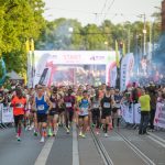 Szczawnica stolicą górskiego biegania, czyli startuje 11. edycja Pieniny Ultra-Trail®