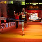 Jazda na rolkach kontra bieganie – co mają ze sobą wspólnego, a co je różni?