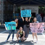 Przed nami weekend z 11. PKO Białystok Półmaratonem i imprezami towarzyszącymi. Co dziać się będzie w stolicy Podlasia?