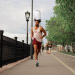 Zobaczcie medale tegorocznego Maratonu Sztafet! Sprawdzian dla ekip i sportowa integracja już 18 maja