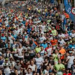 Weekend z 16. PKO Poznań Półmaratonem – czy będzie walka o rekordy imprezy?