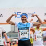 Bieg w maratonie a dieta – na co należy zwrócić uwagę?