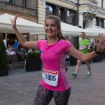 32. Bieg Konstytucji 3 Maja przechodzi do historii! Na mecie ponad pięć tysięcy uczestników! [GALERIA ZDJĘĆ]