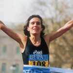 #BiegamDobrze z wynikiem 760 tys. zł podczas 18. Nationale-Nederlanden Półmaratonu Warszawskiego!