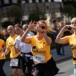 Kwalifikacje olimpijskie na Bahamach – trzy polskie sztafety już z biletami na Igrzyska Olimpijskie