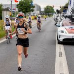 Srebro Aniołków Matusińskiego i 4 nominacje olimpijskie w World Athletics Relays na Bahamach