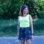 PUMA Velocity Nitro 3 – najbardziej “treningowe” buty do biegania?