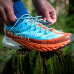 Biało-czerwony weekend w najlepszym wydaniu, czyli grad medali Polaków w trail runningu i płaskim ultra!