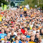 11. PKO Białystok Półmaraton na mecie powita 20-tysięcznego uczestnika. Ostatnia szansa, aby dołączyć