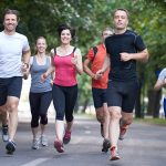 PUMA Velocity Nitro 3 – najbardziej “treningowe” buty do biegania?