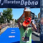 Maraton Sztafet już w sobotę! Ostatni dzwonek na zapisy! Oto co musicie wiedzieć