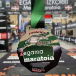 Rozgrzewka przed bieganiem – jak wykonać? Po co?