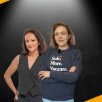 Najpierw jedziesz, a potem wracasz. Bieszczady wzywają! Trzecia edycja UltraBiesa startuje w ten weekend