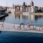 Żelazo – pierwiastek dobrych wyników