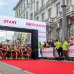 Wyzwanie 365 Triathlon zakończone! Wielki sukces Adriana Kostery