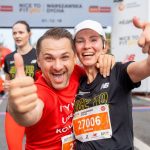 Stres przed zawodami – jak sobie z nim poradzić?