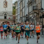 Bison Ultra Trail po raz piąty. Co w programie? Jakie niespodzianki, jakie zmiany?