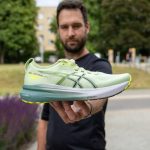 Bieg Świętojański  już 21 czerwca! Przed nami wyjątkowa noc w Gdyni