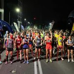Bieganie to nie jest sport indywidualny? Zawodnicy grupy Run Radical PRO w RRAZEM W FORMIE. Sportowy podcast – odcinek 6.