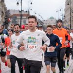 Kobiety, bądźcie dla siebie dobre! Nie tylko w sporcie. Emilia Ankiewicz w Czy tu się biega?