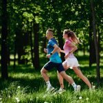 Everybody Bondi – premiera modelu Hoka Bondi 9