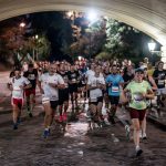 W Bydgoszczy ruszają 100. PZLA Mistrzostwa Polski w lekkiej atletyce [PROGRAM, TRANSMISJA]
