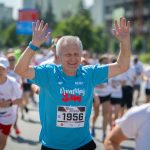 Rowerem w poszukiwaniu polskości, czyli wielka wyprawa Sophie Planque