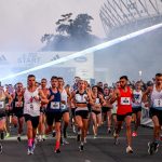 Szukasz na ostatnią chwilę atrakcyjnego biegu na 10 km? Wybierz się do Gniezna na Bieg Europejski!